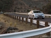 2012 Toyota Camry Hybrid Australia