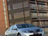 2012 Toyota Camry Hybrid Australia