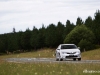 2012 Toyota Camry Hybrid Australia