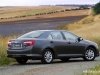 2012 Toyota Camry Hybrid Australia