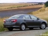 2012 Toyota Camry Hybrid Australia