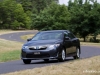 2012 Toyota Camry Hybrid Australia