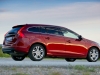 2012 Volvo V60 T4 and T5 Launched in Malaysia