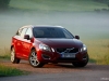 2012 Volvo V60 T4 and T5 Launched in Malaysia