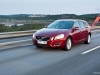 2012 Volvo V60 T4 and T5 Launched in Malaysia