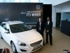 2012 Volvo V60 T4 and T5 Launched in Malaysia