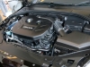 2012 Volvo V60 T4 and T5 Launched in Malaysia