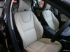 2012 Volvo V60 T4 and T5 Launched in Malaysia
