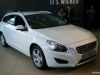 2012 Volvo V60 T4 and T5 Launched in Malaysia