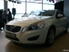 2012 Volvo V60 T4 and T5 Launched in Malaysia