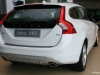 2012 Volvo V60 T4 and T5 Launched in Malaysia