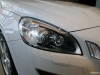 2012 Volvo V60 T4 and T5 Launched in Malaysia