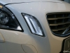2012 Volvo V60 T4 and T5 Launched in Malaysia