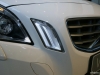 2012 Volvo V60 T4 and T5 Launched in Malaysia