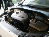 2012 Volvo V60 T4 and T5 Launched in Malaysia