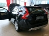 2012 Volvo V60 T4 and T5 Launched in Malaysia