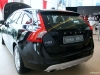 2012 Volvo V60 T4 and T5 Launched in Malaysia