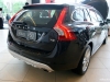 2012 Volvo V60 T4 and T5 Launched in Malaysia