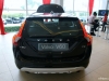 2012 Volvo V60 T4 and T5 Launched in Malaysia