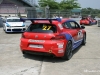 2012 VW Scirocco R Cup - Rounds 3 & 4