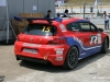 2012 VW Scirocco R Cup - Rounds 3 & 4