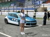 2012 VW Scirocco R Cup - Rounds 3 & 4