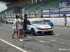 2012 VW Scirocco R Cup - Rounds 3 & 4