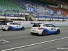 2012 VW Scirocco R Cup - Rounds 3 & 4