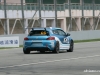 2012 VW Scirocco R Cup - Rounds 3 & 4