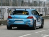 2012 VW Scirocco R Cup - Rounds 3 & 4