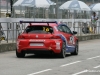 2012 VW Scirocco R Cup - Rounds 3 & 4