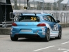 2012 VW Scirocco R Cup - Rounds 3 & 4