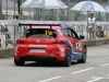 2012 VW Scirocco R Cup - Rounds 3 & 4