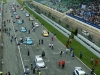 2012 VW Scirocco R Cup - Rounds 3 & 4