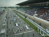 2012 VW Scirocco R Cup - Rounds 3 & 4