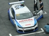 2012 VW Scirocco R Cup - Rounds 3 & 4