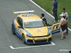 2012 VW Scirocco R Cup - Rounds 3 & 4