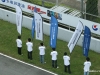 2012 VW Scirocco R Cup - Rounds 3 & 4