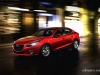 2014 Mazda3