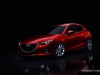 2014 Mazda3