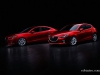 2014 Mazda3