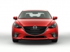 2014 Mazda3