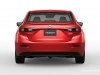 2014 Mazda3