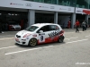 China Touring Car Championship