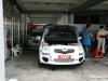 China Touring Car Championship