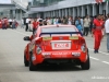 China Touring Car Championship