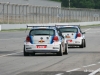 China Touring Car Championship