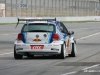 China Touring Car Championship