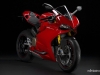 Ducati 1199 Panigale