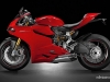 Ducati 1199 Panigale